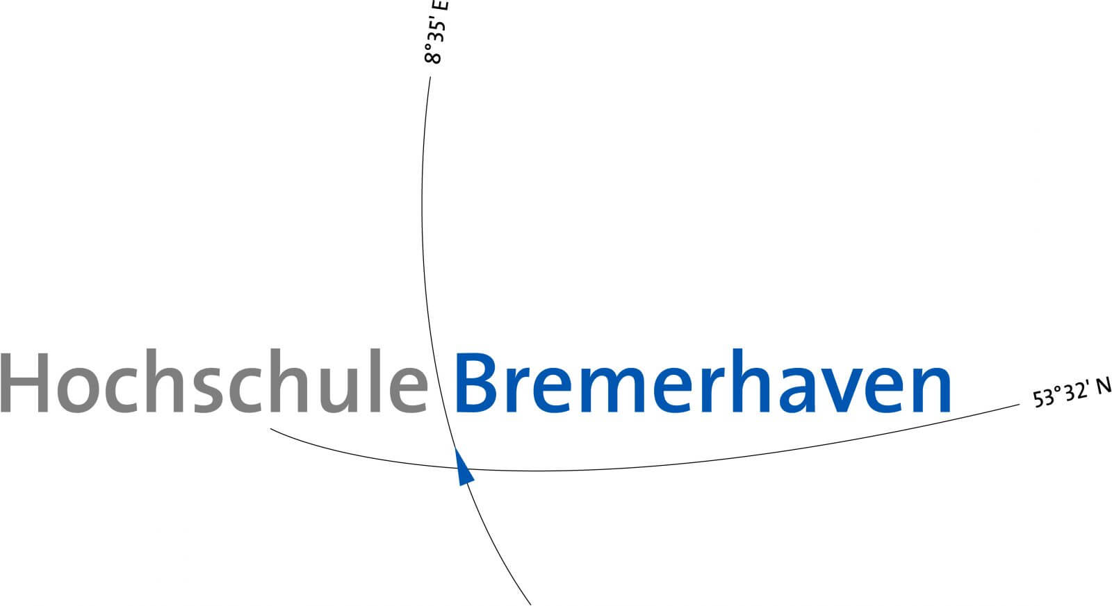 HS Bremerhaven