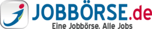 Jobbörse.de Logo