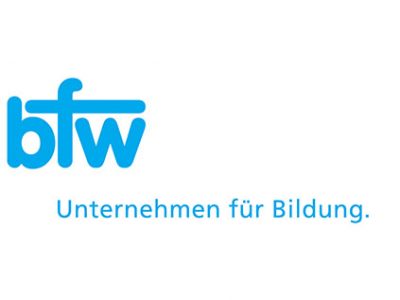 Лого bfw