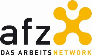 Logo AFZ
