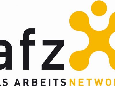 Лого AFZ