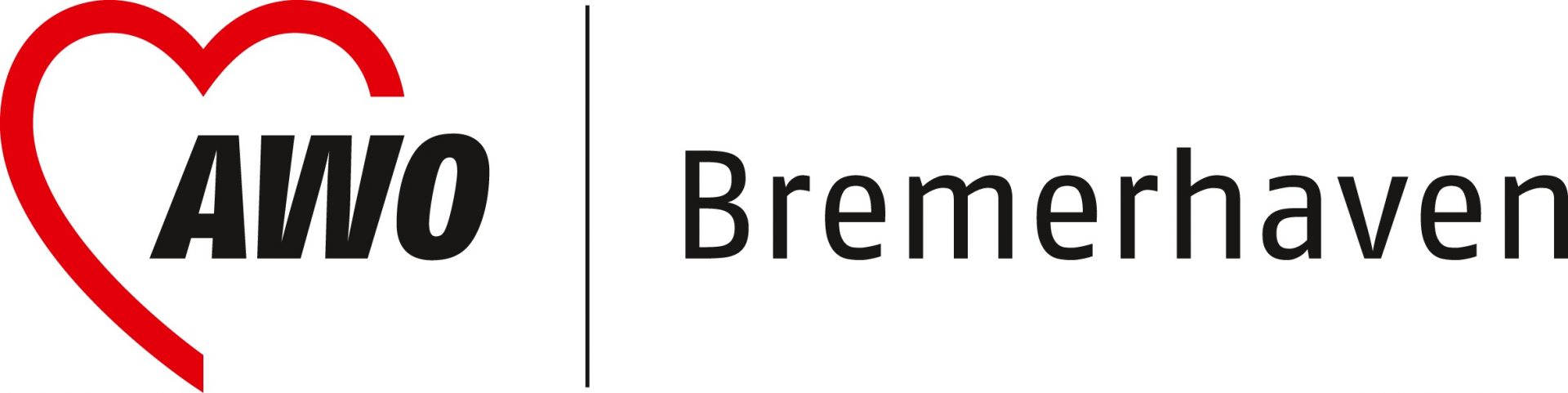 Logo AWO Bremerhaven (002)