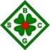 Logo BSC