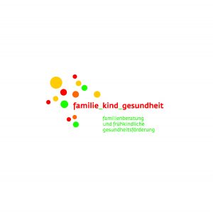 Лого Семейна консултация