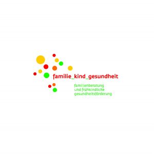 Logo Familienberatung