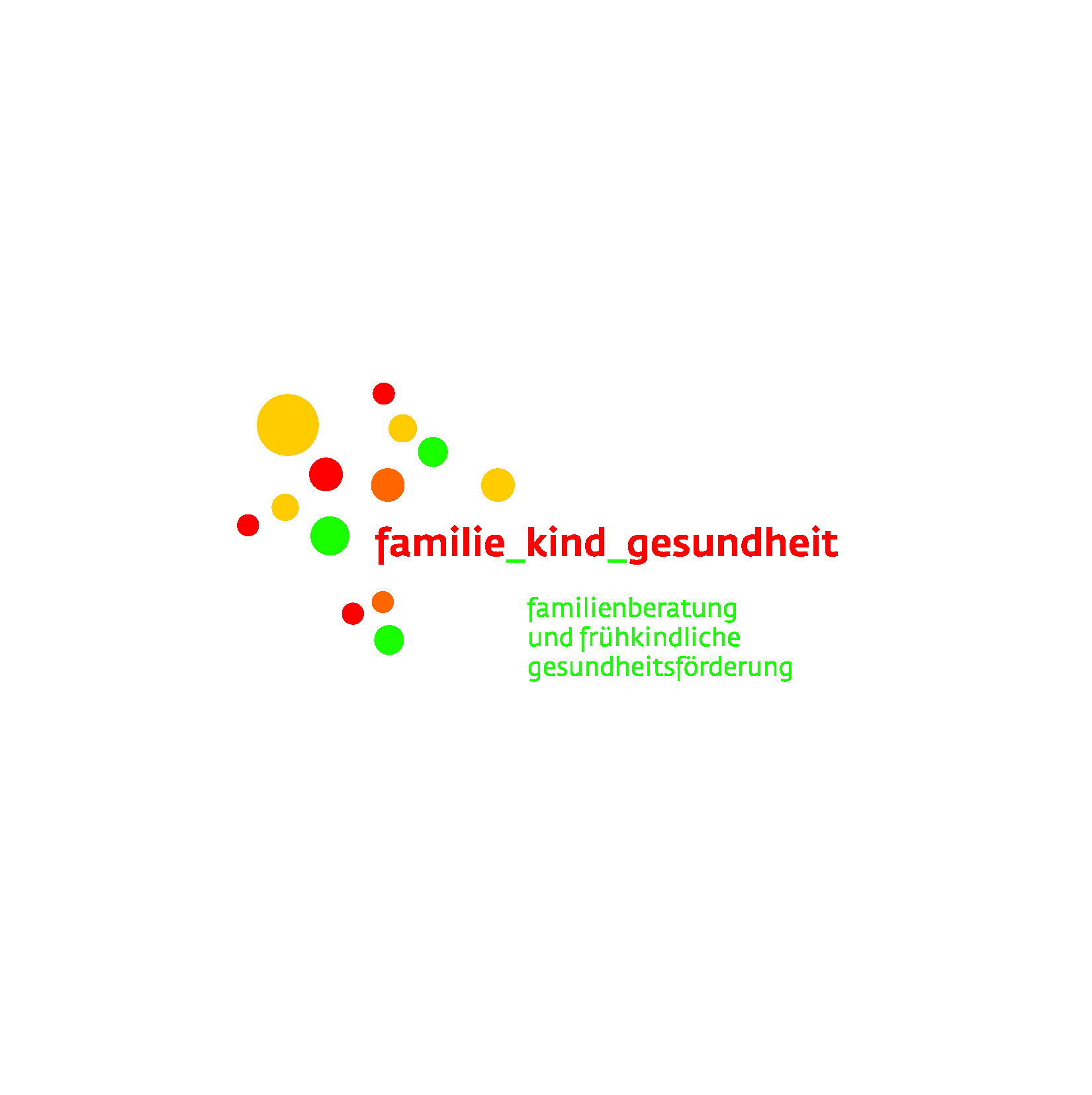 Logo Familienberatung