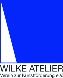 Logo Wilke Atelier