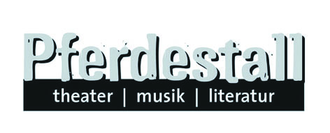 Лого Pferdestall
