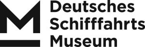 Logo Schifffahrtsmuseum