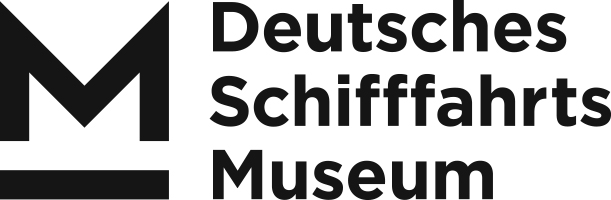 Logo Schiffahrtsmuseum